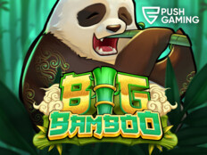 400 casino welcome bonus40